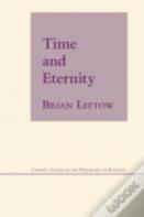 Time And Eternity