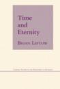 Time And Eternity - Preview