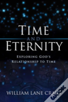 Time And Eternity