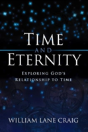 Time And Eternity - Preview