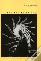 Time And Experience