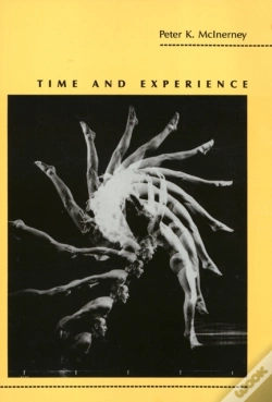 Capa do artigo Time And Experience