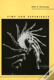 Capa do artigo Time And Experience
