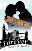 Time And Forever