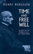 Time And Free Will