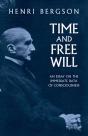 Time And Free Will - Preview