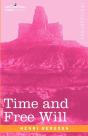 Time And Free Will - Preview