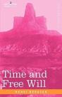 Time And Free Will - Preview