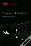 Time And Freedom