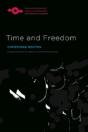 Time And Freedom - Preview
