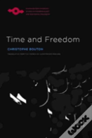 Time And Freedom