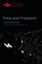 Time And Freedom - Preview