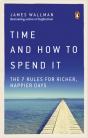 Time And How To Spend It - Preview