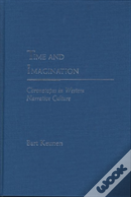 Time And Imagination