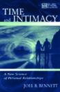 Time And Intimacy - Preview