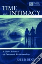 Time And Intimacy