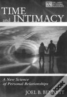 Time And Intimacy