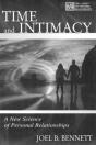 Time And Intimacy - Preview