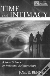 Time And Intimacy