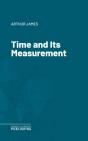 Time And Its Measurement - Preview