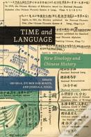 Time And Language