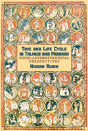 Time And Life Cycle In Talmud And Midrash - Preview