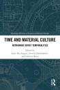 Time And Material Culture - Preview