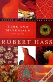 Capa do artigo Time And Materials