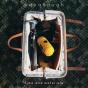 Time and Materials - Vinil - Preview