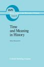 Time And Meaning In History - Preview
