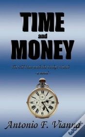 Capa do artigo Time And Money