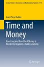 Time And Money - Preview