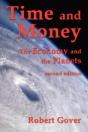 Time And Money - Preview