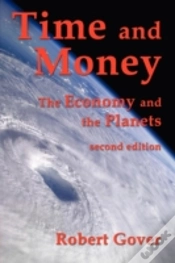 Capa do artigo Time And Money