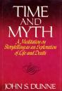 Time And Myth - Preview
