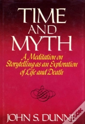 Capa do artigo Time And Myth