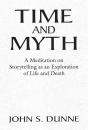 Time And Myth - Preview