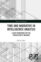 Time And Narrative In Intelligence Analysis