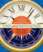 Time And Navigation - Preview