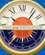 Time And Navigation - Preview