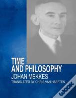 Time And Philosophy