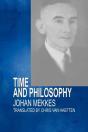Time And Philosophy - Preview