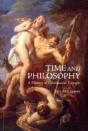 Time And Philosophy - Preview