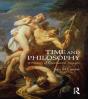 Time And Philosophy - Preview