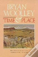 Time And Place