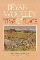 Time And Place