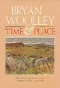Time And Place - Preview
