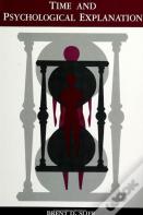 Time And Psychological Explanation