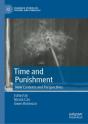Time And Punishment - Preview
