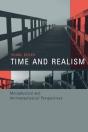Time And Realism - Preview
